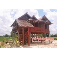 บ้านแฝดแบบที่39  ขนาด7.2x8.2  550000 บาท  